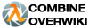 The Combine OverWiki
