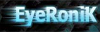 EyeRonik's tutorials