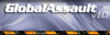 Global Assault