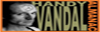 Handy Vandal's Almanac