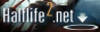 HalfLife2.net
