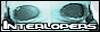 Interlopers.net