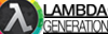 Lambda Generation