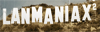 LanmaniaX