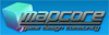 MapCore