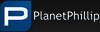 Planet Phillip