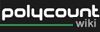 Polycount Wiki