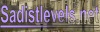 Sadist Levels