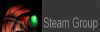 SnarkPit Steam Group