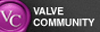 The Valve Community