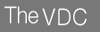The Valve Developer Community