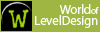 World of Level Design